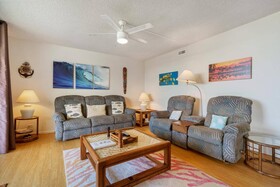 White Sands Village by Coldwell Banker Island Vacations