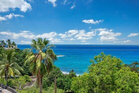 White Sands Village by Coldwell Banker Island Vacations