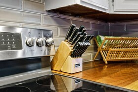 White Sands Village by Coldwell Banker Island Vacations