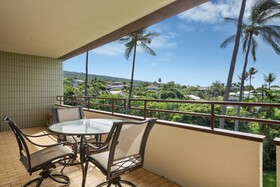 White Sands Village by Coldwell Banker Island Vacations