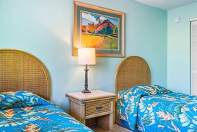 White Sands Village by Coldwell Banker Island Vacations