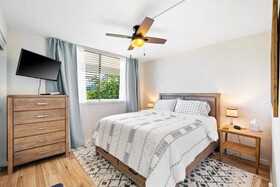 White Sands Village by Coldwell Banker Island Vacations