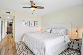 White Sands Village by Coldwell Banker Island Vacations