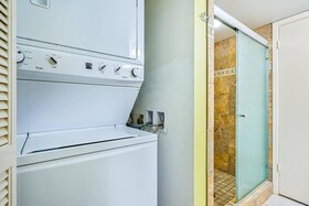 White Sands Village by Coldwell Banker Island Vacations