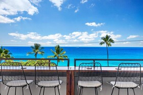 White Sands Village by Coldwell Banker Island Vacations