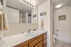 White Sands Village by Coldwell Banker Island Vacations