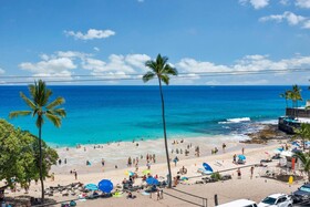 White Sands Village by Coldwell Banker Island Vacations