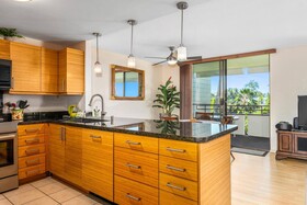 White Sands Village by Coldwell Banker Island Vacations