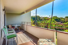 White Sands Village by Coldwell Banker Island Vacations