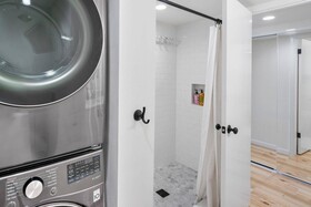 White Sands Village by Coldwell Banker Island Vacations