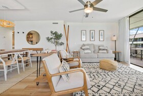 White Sands Village by Coldwell Banker Island Vacations