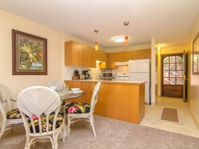 Banyan Harbor Resort