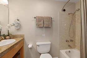 Banyan Harbor Resort