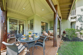 Fairways at Mauna Lani by Coldwell Banker Island Vacations