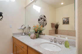 Fairways at Mauna Lani by Coldwell Banker Island Vacations