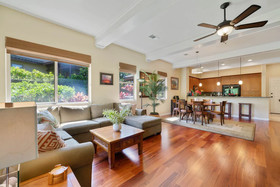 Fairways at Mauna Lani by Coldwell Banker Island Vacations