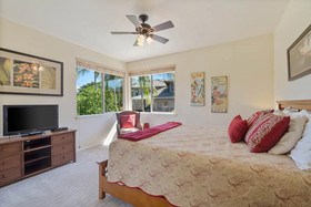 Fairways at Mauna Lani by Coldwell Banker Island Vacations