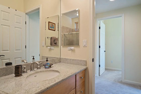 Fairways at Mauna Lani by Coldwell Banker Island Vacations