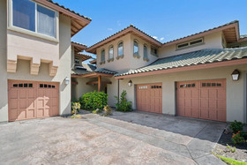 Fairways at Mauna Lani by Coldwell Banker Island Vacations