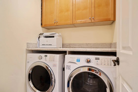 Fairways at Mauna Lani by Coldwell Banker Island Vacations