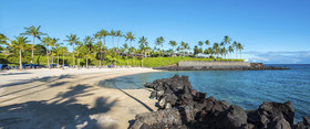 Fairways at Mauna Lani by Coldwell Banker Island Vacations