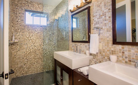 Kamilo at Mauna Lani by RedAwning