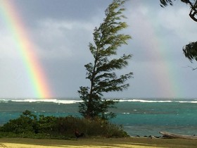 Hotel Coral Reef Resort