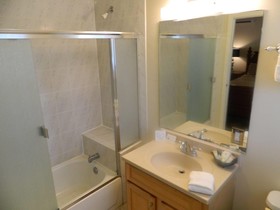 Hotel Coral Reef Resort