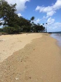 Hotel Coral Reef Resort