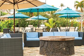 Kauai Coast Resort at the Beachboy