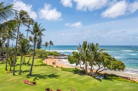 Lae Nani Kauai by OUTRIGGER