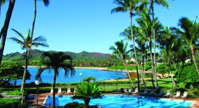 Lae Nani Kauai by OUTRIGGER