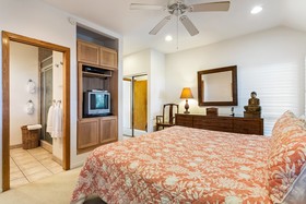 Lae Nani Kauai by OUTRIGGER