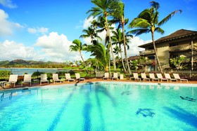 Lae Nani Kauai by OUTRIGGER