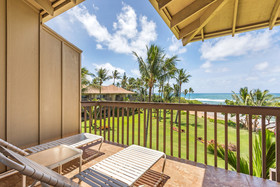 Lae Nani Kauai by OUTRIGGER