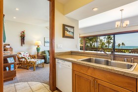 Lae Nani Kauai by OUTRIGGER