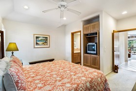 Lae Nani Kauai by OUTRIGGER