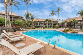 Lae Nani Kauai by OUTRIGGER