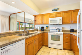 Lae Nani Kauai by OUTRIGGER