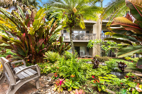 Lae Nani Kauai by OUTRIGGER