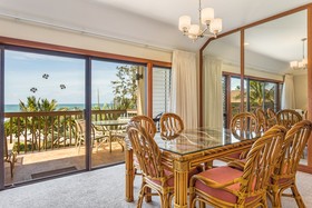 Lae Nani Kauai by OUTRIGGER