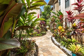 Lae Nani Kauai by OUTRIGGER