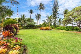 Lae Nani Kauai by OUTRIGGER