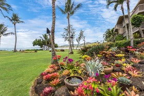 Lae Nani Kauai by OUTRIGGER