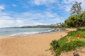 Lae Nani Kauai by OUTRIGGER