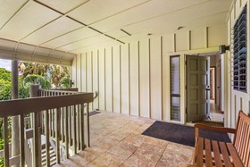 Lae Nani Kauai by OUTRIGGER