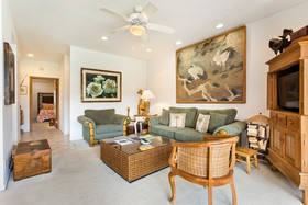 Lae Nani Kauai by OUTRIGGER