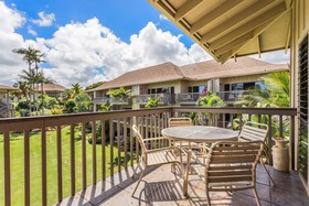 Lae Nani Kauai by OUTRIGGER