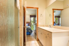 Lae Nani Kauai by OUTRIGGER