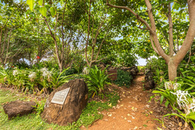 Lae Nani Kauai by OUTRIGGER